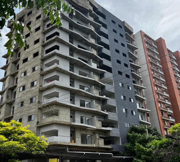 Josephina Cultural Club House Image