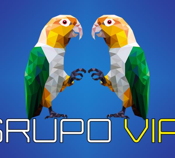 Own algorithm for advertising guidelines on Social Networks: Facebook and Instagram Image