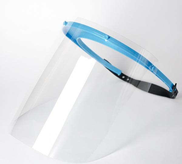 FaceShield Standar Image