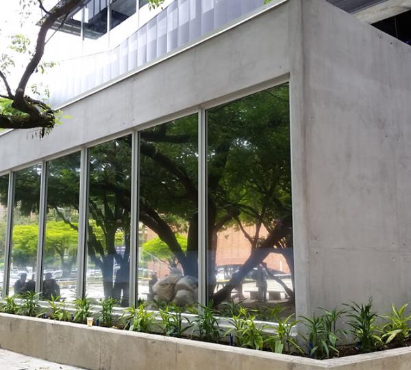 MicroCemento MicroFino Image