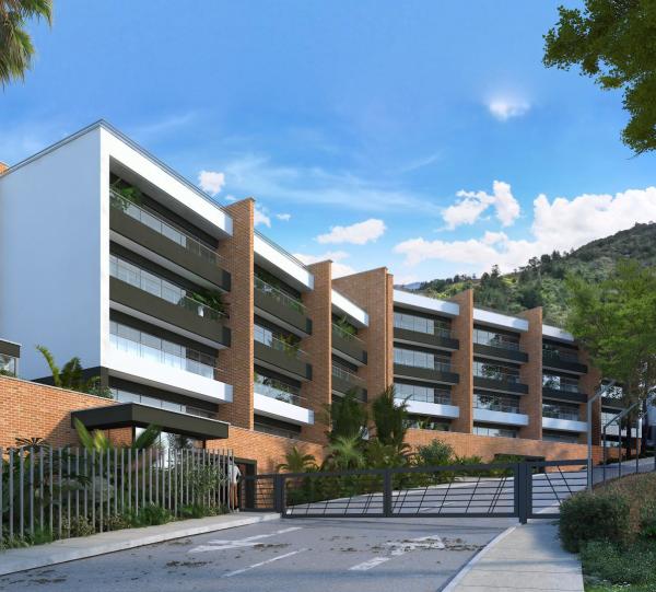 WOOD NATURAL LIVING Image