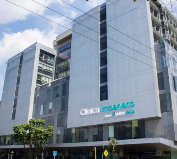 Cardiovascular surgery Image