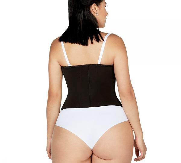 Colombian Faja Latex Waist Training ( Ref. S-005 ) Image