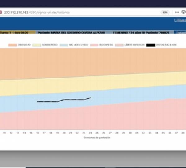 SUITE CADUCEOS Image
