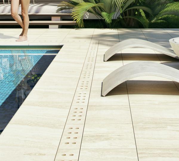 Aqua Straight Filter Image