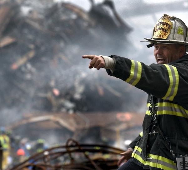 Consulting & Advisory and Services Image