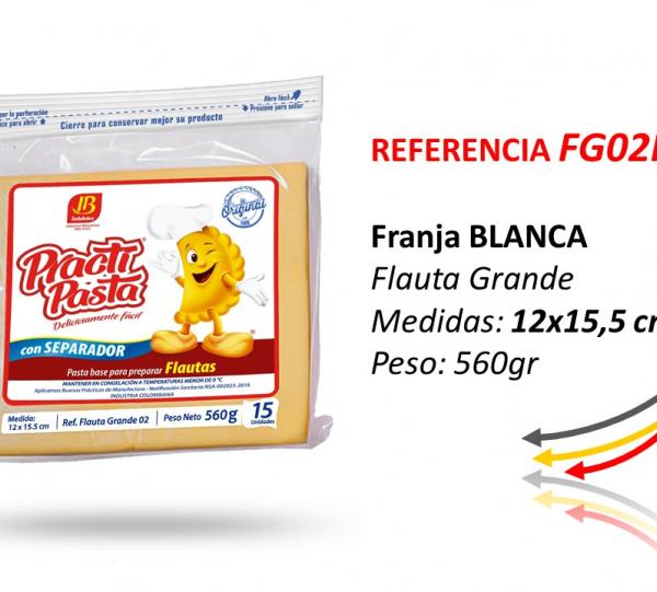 tapas to make empanadas Image