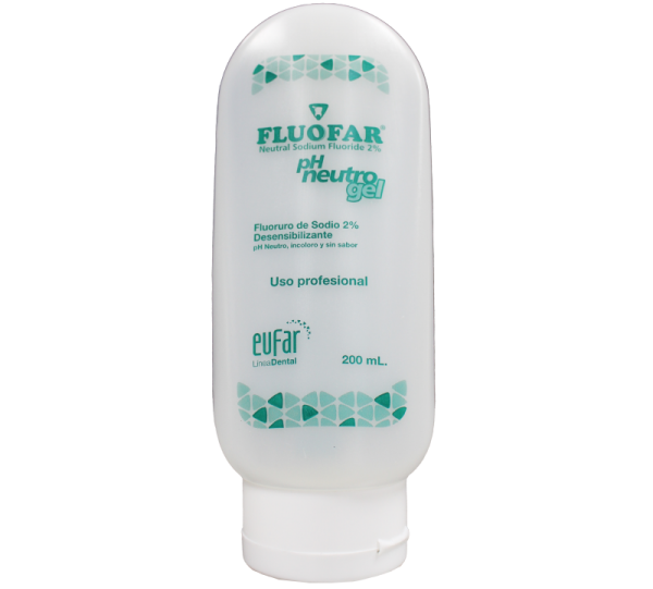 Fluofar Neutro Image