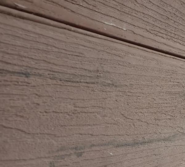 Mobile Deck Foresta Image