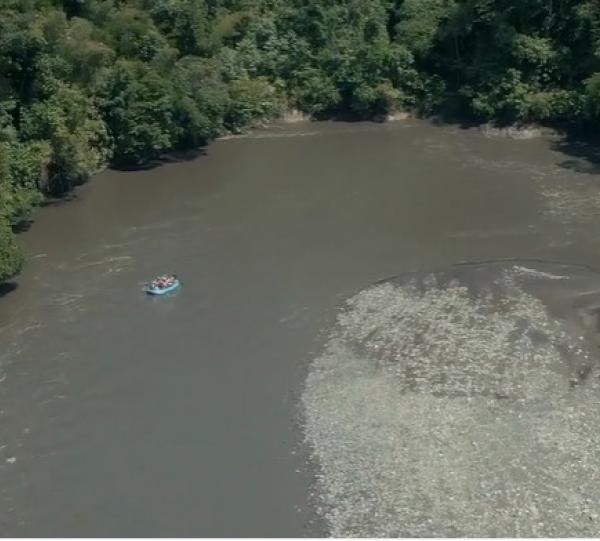 Post – Conflict Corp We will look into the stories of 8 entrepreneurships in different areas of the country. Success stories tha Image