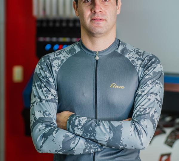 SET LIFE INDOOR Image