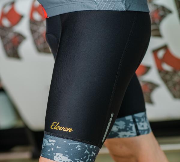 SET LIFE INDOOR Image