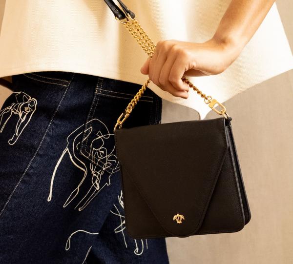 Mini Rhino Bag Image