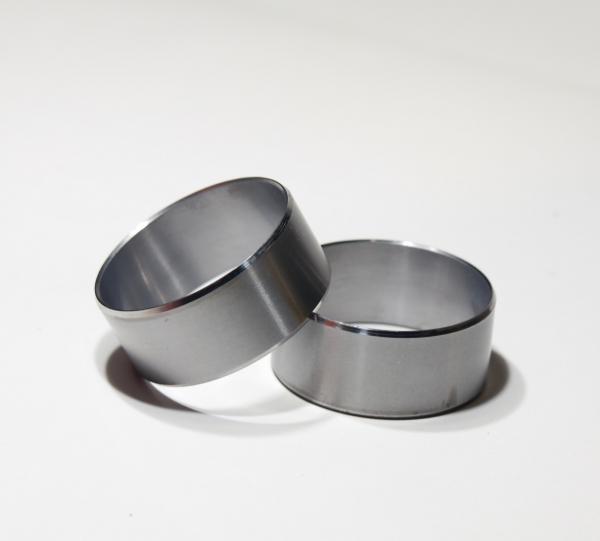 Camshaft bearings Motor Ford 'V8-370 (6.1L) Image