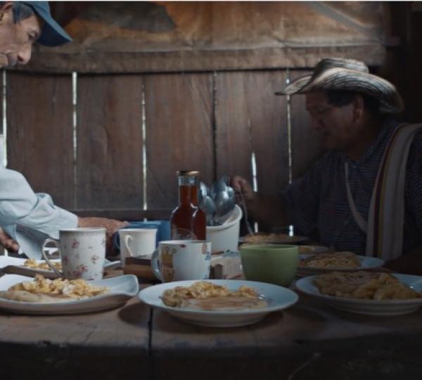 Post – Conflict Corp We will look into the stories of 8 entrepreneurships in different areas of the country. Success stories tha Image