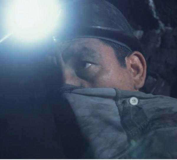 Post – Conflict Corp We will look into the stories of 8 entrepreneurships in different areas of the country. Success stories tha Image