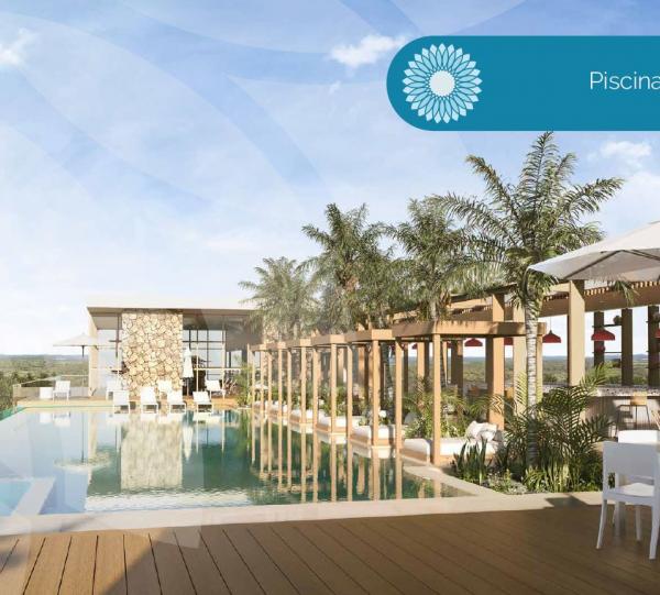 Varenna Club House Image