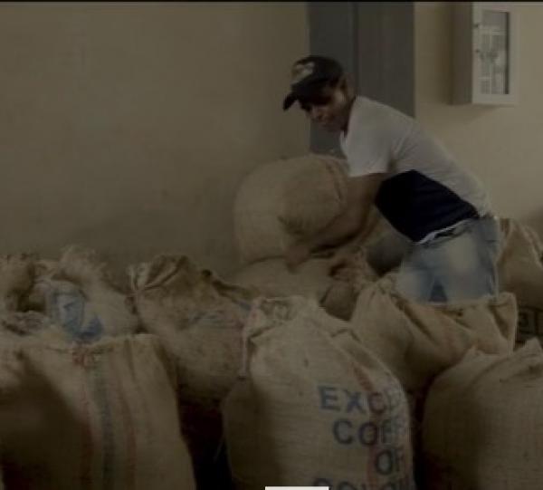 Post – Conflict Corp We will look into the stories of 8 entrepreneurships in different areas of the country. Success stories tha Image