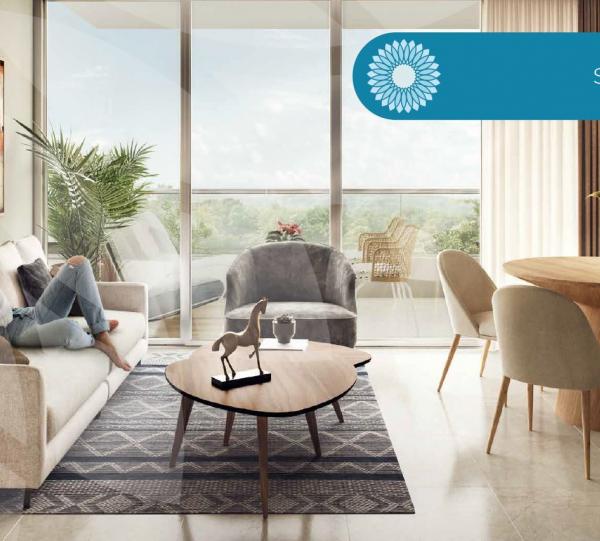 Varenna Club House Image