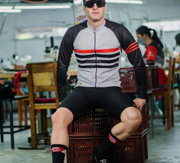 SET LIFE INDOOR Image