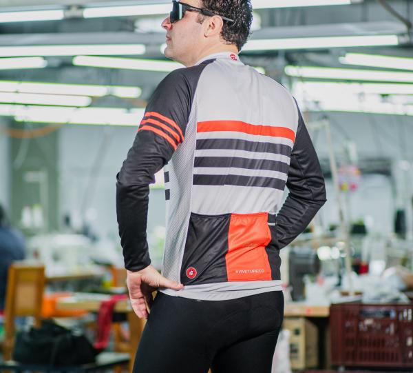 SET LIFE INDOOR Image