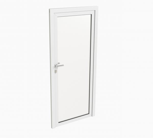 Doors Image