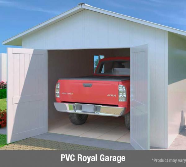 Construction Systems Image