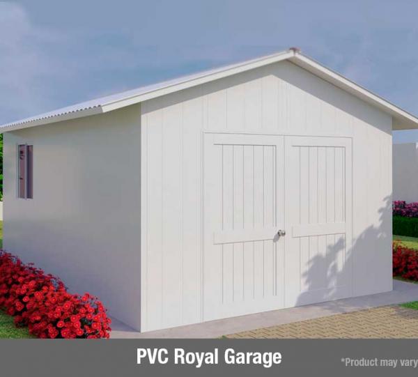 Construction Systems Image