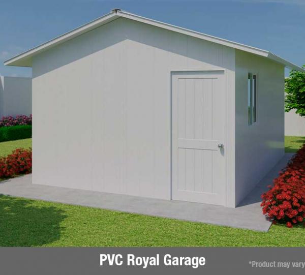 Construction Systems Image