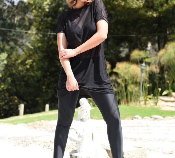 CASUAL LEGGINGS Image