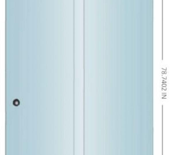 Bathroom partitions Image