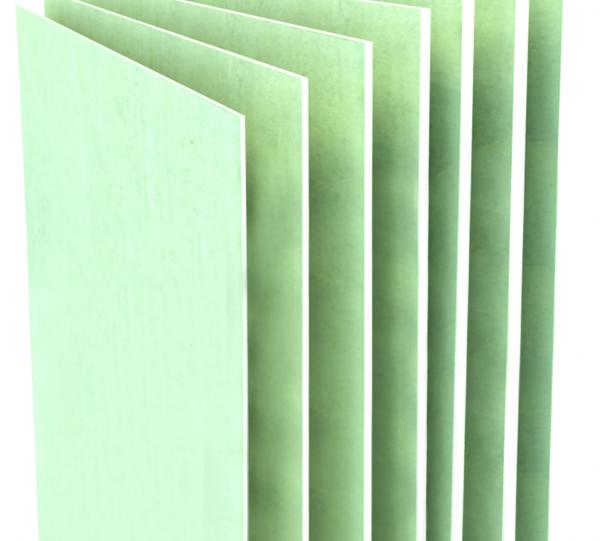 Fiber Cement Panel Eternit Colombian B2b Marketplace Opera e una localita in provincia di milano con ancora una alta percentuale di coperture in amianto (definito con il nome di eternit). colombian b2b marketplace procolombia