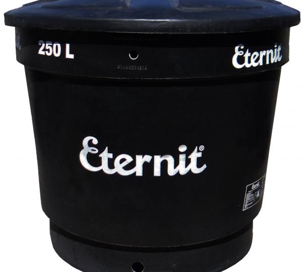 Septic tanks and wells Image