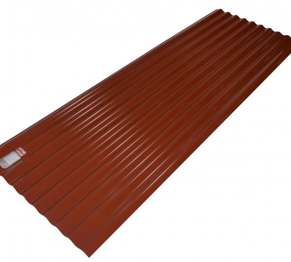 Polypropylene tiles Image