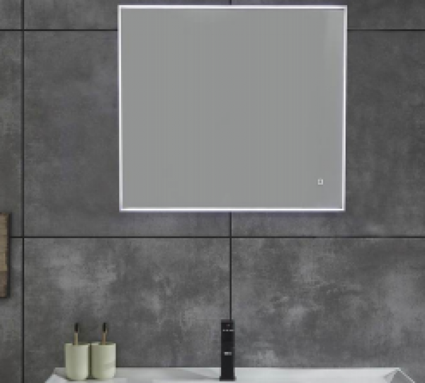 Bathroom Accessories Image