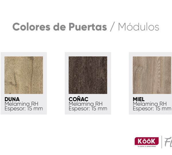 Kitchen cabinets Image