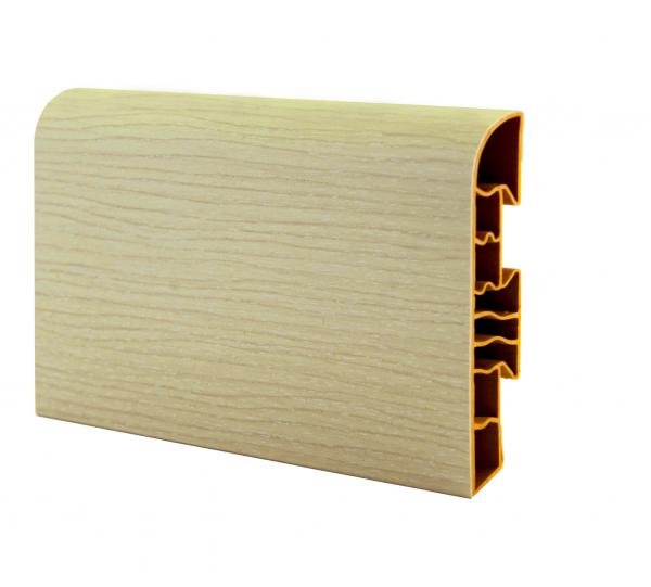 Baseboards and Mouldings Image