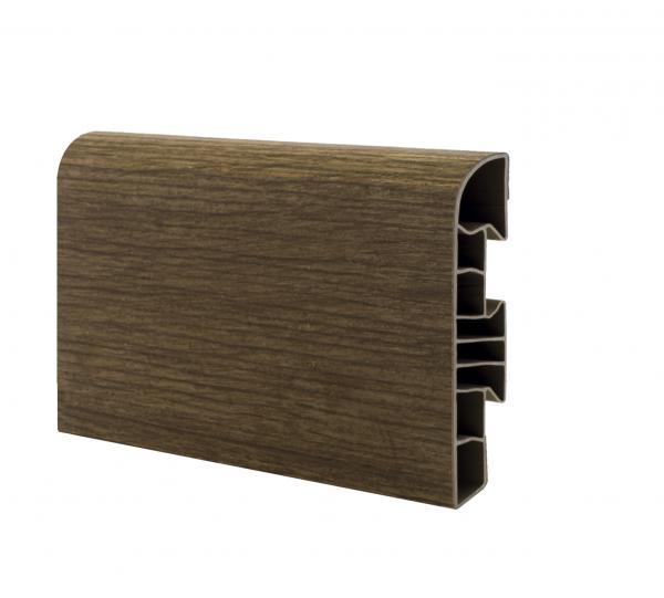 Baseboards and Mouldings Image