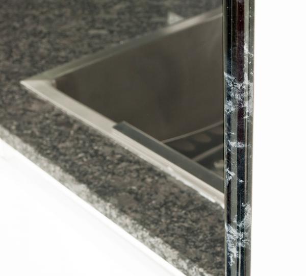 Profiles (pvc, aluminum) Image