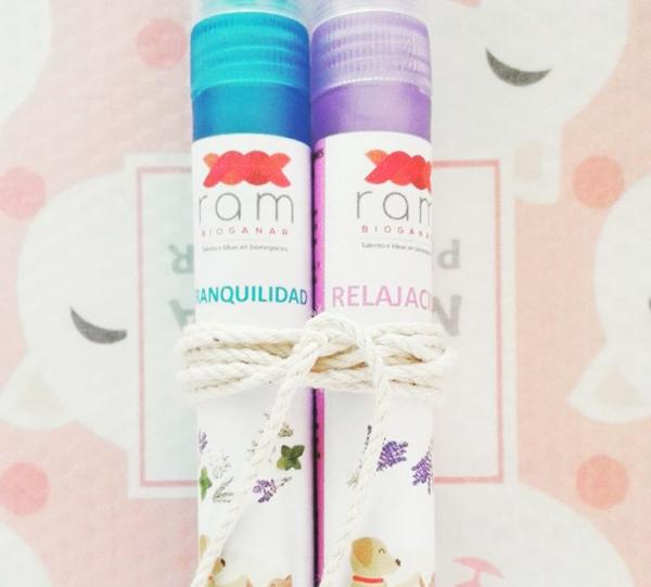 NATURAL PETS KIT Image