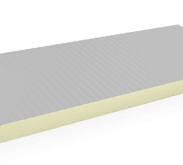 Sandwich Panel Image