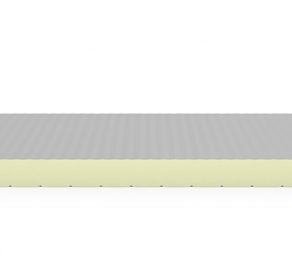 Sandwich Panel Image