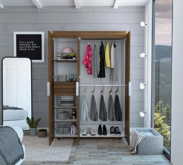 Closets Image