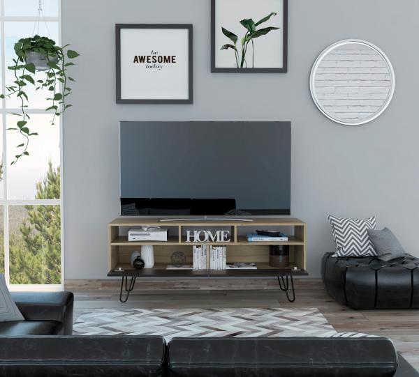 Entertainment centers Image