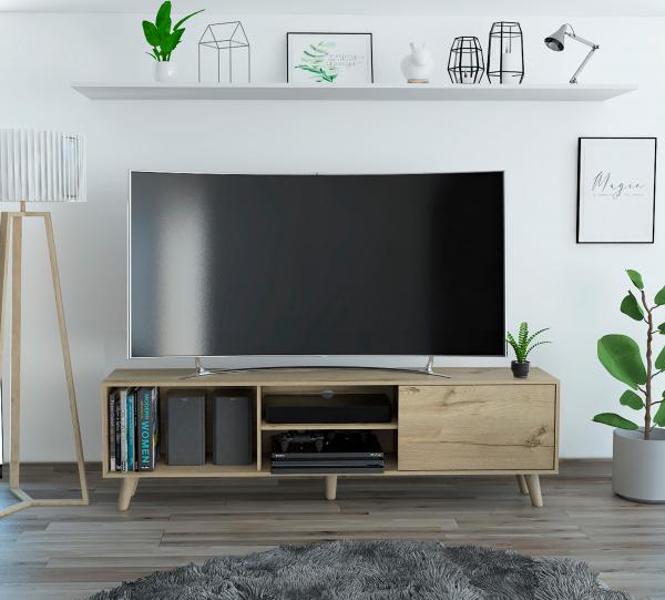 Entertainment centers Image