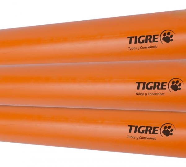 Pipes & Fittings PVC and CPVC Image