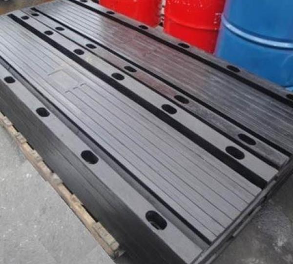 EXPANSION JOINTS Image