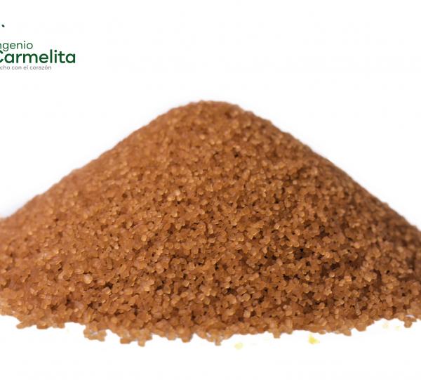 Turbinado Sugar  Image