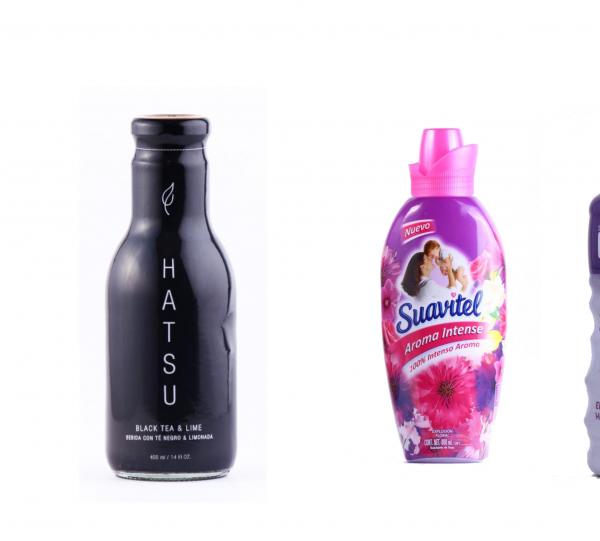 HEAT SHRINK SLEEVES Image