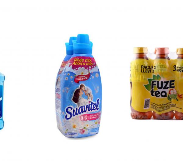 HEAT SHRINK SLEEVES Image